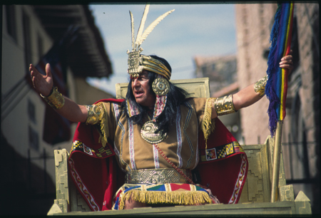 inti raymi-05.jpg
